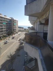 Piso en Avinguda barcelona, 41. Malgrat de mar / avinguda de barcelona Piso en Avinguda barcelona, 41. Malgrat de mar / avinguda de barcelona