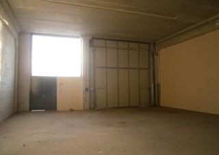 Rent Industrial building in Carrer dels bassots,. Nave industrial de alquiler en palau d´anglesola Rent Industrial building in Carrer dels bassots,. Nave industrial de alquiler en palau d´anglesola