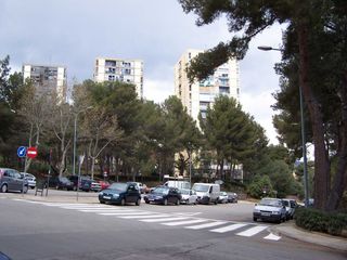 Loft en Carrer harmonia (l. Loft en venta al pie del tibidabo Loft en Carrer harmonia (l. Loft en venta al pie del tibidabo