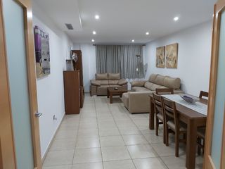 Piso en Calle ausias march, 58. Piso en venta en llocnou de san jeroni Piso en Calle ausias march, 58. Piso en venta en llocnou de san jeroni