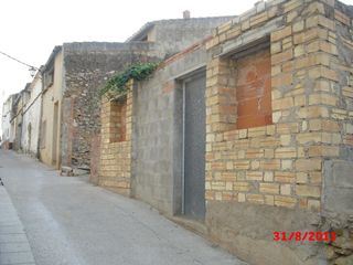 Rent Residential Plot in Carrer victor pradera, 2. Solar urbano Rent Residential Plot in Carrer victor pradera, 2. Solar urbano