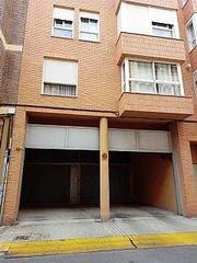 Parking coche en Avd rei en jaume, 14. Plaza tierno galván 4 - avd rei en jaume 14 Parking coche en Avd rei en jaume, 14. Plaza tierno galván 4 - avd rei en jaume 14