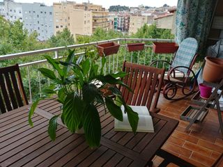 Ático en Carrer mas enlaire,. Fabuloso ático en uno de los mejores barrios de bl Ático en Carrer mas enlaire,. Fabuloso ático en uno de los mejores barrios de bl