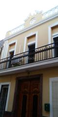 Planta baixa a Carrer del duque de la victoria 6. Casa bonita y reformada.centrica de todo el pueblo Planta baixa a Carrer del duque de la victoria 6. Casa bonita y reformada.centrica de todo el pueblo