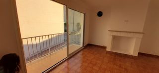 Miete Etagenwohnung in Carrer marques de vivot, 2. Se alquila piso Miete Etagenwohnung in Carrer marques de vivot, 2. Se alquila piso