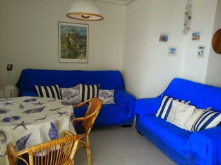 Lloguer Pis en Canet d´en Berenguer. Canet d´en berenguer Lloguer Pis en Canet d´en Berenguer. Canet d´en berenguer