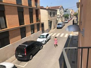Affitto Casa bifamiliare in Carrer mestre mas ros, 21. Amplia casa adosada de 290m2 en el centro Affitto Casa bifamiliare in Carrer mestre mas ros, 21. Amplia casa adosada de 290m2 en el centro