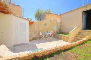 Chalet en Carrer menorca, 11. Dos viviendas por el precio de una Chalet en Carrer menorca, 11. Dos viviendas por el precio de una