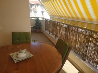 Piso en Carrer mallorca, sn. Piso en venta blanes Piso en Carrer mallorca, sn. Piso en venta blanes