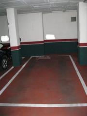 Miete Autoparkplatz in Calle severo ochoa 1 bis. Sector b / calle severo ochoa Miete Autoparkplatz in Calle severo ochoa 1 bis. Sector b / calle severo ochoa