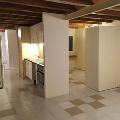 Alquiler Loft en Carrer vila i vila,. Piso loft centrico, poble sec, cerca sala apolo Alquiler Loft en Carrer vila i vila,. Piso loft centrico, poble sec, cerca sala apolo