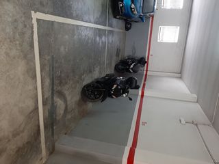 Alquiler Parking coche en Carrer mallorca, 47. Se vende 2 plazas de parking Alquiler Parking coche en Carrer mallorca, 47. Se vende 2 plazas de parking