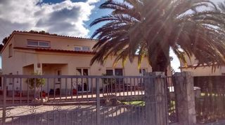 Chalet en Carrer bell raco (b), 39. Chalet en torre gran Chalet en Carrer bell raco (b), 39. Chalet en torre gran