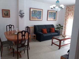 Alquiler Apartamento en Lugar zalea, s/n. Apartamento zalea totalmente equipado Alquiler Apartamento en Lugar zalea, s/n. Apartamento zalea totalmente equipado