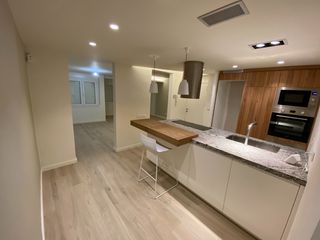 Alquiler Piso en Carrer valencia, 1. 100% reformado!!! Alquiler Piso en Carrer valencia, 1. 100% reformado!!!