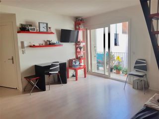 Affitto Duplex in Carrer girona, 21. Banyoles / carrer girona Affitto Duplex in Carrer girona, 21. Banyoles / carrer girona