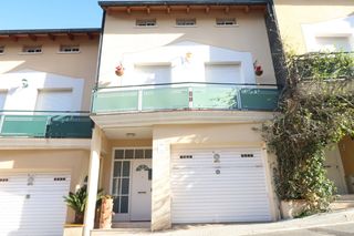 Casa adosada en Sant climent de llobregat, s/n. Casa espaciosa a 25 min de barcelona Casa adosada en Sant climent de llobregat, s/n. Casa espaciosa a 25 min de barcelona