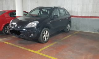 Alquiler Parking coche en Passatge llobateras, s/n. Parking en alquiler en passatge de llobateras Alquiler Parking coche en Passatge llobateras, s/n. Parking en alquiler en passatge de llobateras