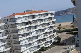 Apartamento en Avinguda grecia, sn. Apartamento en l´estartit de 2 habitaciones Apartamento en Avinguda grecia, sn. Apartamento en l´estartit de 2 habitaciones