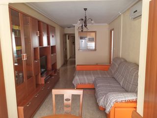 Piso en Valle inclan,. Se vende piso en san isidro Piso en Valle inclan,. Se vende piso en san isidro