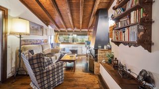 Rent Flat in Carrer mig, s/n. Alquiler atico en bellver con las mejores vistas Rent Flat in Carrer mig, s/n. Alquiler atico en bellver con las mejores vistas
