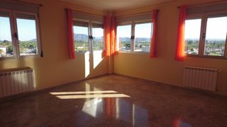 Lloguer Pis en Paseo bernat guinovart, 73. Piso en el pla de algemesí Lloguer Pis en Paseo bernat guinovart, 73. Piso en el pla de algemesí
