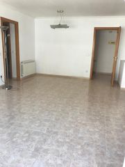 Piso en Carrer rosa dels vents, sn. Piso en llagostera, incluye parking y trastero Piso en Carrer rosa dels vents, sn. Piso en llagostera, incluye parking y trastero
