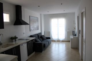 Dúplex en Calle almudaina, 1. Dúplex de 127m2 más 31m2 terraza Dúplex en Calle almudaina, 1. Dúplex de 127m2 más 31m2 terraza
