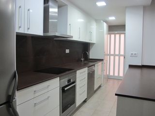 Piso en Carrer enric granados, 35. Piso con patio en finca tranquila de 4 vecinos Piso en Carrer enric granados, 35. Piso con patio en finca tranquila de 4 vecinos