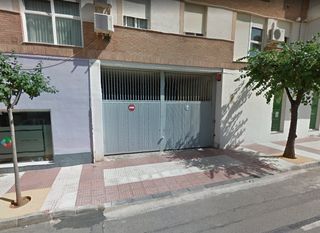 Parking coche en Calle bodolz, 5. Buena plaza de garaje en primer sótano. Parking coche en Calle bodolz, 5. Buena plaza de garaje en primer sótano.