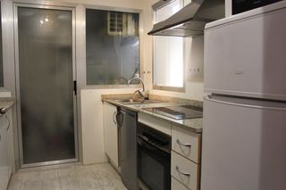 Lloguer Aparcament cotxe en Calle gregal, 4. Edificio alcotan piso bajo Lloguer Aparcament cotxe en Calle gregal, 4. Edificio alcotan piso bajo