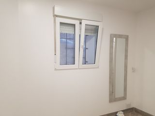 Apartament en Raval de sant pere, 10. Confortable loft en ripoll ´total. rehabilitado´ Apartament en Raval de sant pere, 10. Confortable loft en ripoll ´total. rehabilitado´
