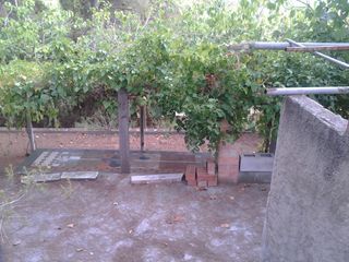 Alquiler Solar urbano en Carrer h (urb.la cativera), 22. Precio negociable. posibilidades varias operación Alquiler Solar urbano en Carrer h (urb.la cativera), 22. Precio negociable. posibilidades varias operación