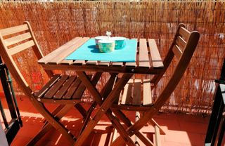 Alquiler Piso en Calle wilkinson, 2. Vive a 1 minuto andando de la playa Alquiler Piso en Calle wilkinson, 2. Vive a 1 minuto andando de la playa