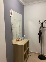 Alquiler Piso en Carrer riu llobregat, sn. Alquiler piso con muebles Alquiler Piso en Carrer riu llobregat, sn. Alquiler piso con muebles