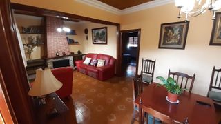 Piso en Carrer sant jordi, s/n. El raval / carrer sant jordi Piso en Carrer sant jordi, s/n. El raval / carrer sant jordi