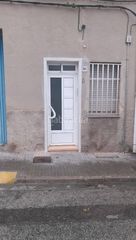 Alquiler Piso en Calle blasco ibáñez, 17. Castelló de rugat a 15min gandia y xativa (1h vlc) Alquiler Piso en Calle blasco ibáñez, 17. Castelló de rugat a 15min gandia y xativa (1h vlc)