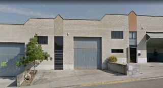 Lloguer Nau industrial en Ctra. vila-seca,. Alquiler nave industrial en sant vicenç de torello Lloguer Nau industrial en Ctra. vila-seca,. Alquiler nave industrial en sant vicenç de torello