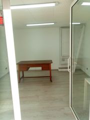 Lloguer Local amb llogater en Carrer progres, 100. Venta de local comercial reformado en collblanc Lloguer Local amb llogater en Carrer progres, 100. Venta de local comercial reformado en collblanc