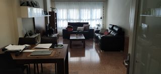 Alquiler Piso en Carrer 31 de desembre, s/n. Piso 4 habitaciones zona 31 de diciembre Alquiler Piso en Carrer 31 de desembre, s/n. Piso 4 habitaciones zona 31 de diciembre