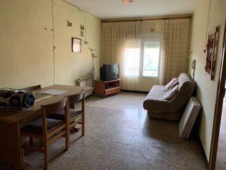 Semi detached house in Carrer santa anna, s/n. Llardecans / carrer santa anna Semi detached house in Carrer santa anna, s/n. Llardecans / carrer santa anna
