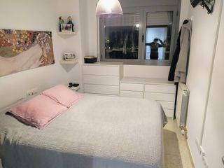 Piso en Carretera santa coloma, 65. Àtic asolellat a una zona tranquil.la Piso en Carretera santa coloma, 65. Àtic asolellat a una zona tranquil.la