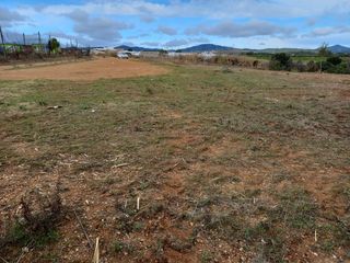 Location Propriété à C/ progrés s/n hostalets de pierola, s/n. Al lado del polígono industrial Location Propriété à C/ progrés s/n hostalets de pierola, s/n. Al lado del polígono industrial