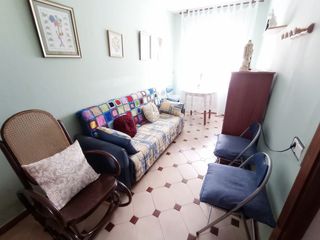 Piso en Carrer aprestadors, sn. Piso de 3 dormitorio en espronceda Piso en Carrer aprestadors, sn. Piso de 3 dormitorio en espronceda