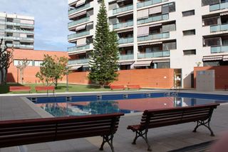 Piso en Avinguda llorenç puig, 30. Piso luminoso en zona can preçiós Piso en Avinguda llorenç puig, 30. Piso luminoso en zona can preçiós