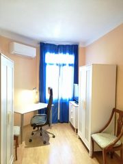 Alquiler Loft en Plaça de francesc macià, 7. Barri de les corts / plaça de francesc macià Alquiler Loft en Plaça de francesc macià, 7. Barri de les corts / plaça de francesc macià