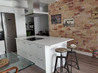 Alquiler Piso en Avinguda francesc macia, 33. Fantastico atico en pleno corazon de lleida Alquiler Piso en Avinguda francesc macia, 33. Fantastico atico en pleno corazon de lleida