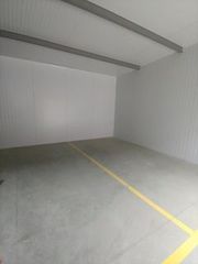 Lloguer Aparcament cotxe en Carrer joan miro, 9. Lloguer local tancat 30m2 Lloguer Aparcament cotxe en Carrer joan miro, 9. Lloguer local tancat 30m2