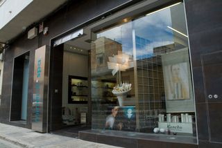 Lloguer Altres negocis en Calle pascual arbos, 33. Clinica , fisioterapia, centro de masajes con spa Lloguer Altres negocis en Calle pascual arbos, 33. Clinica , fisioterapia, centro de masajes con spa