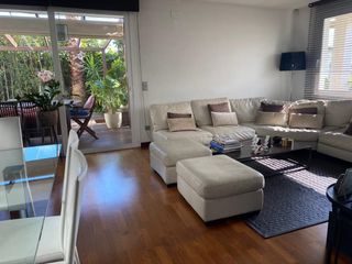 Location Chalet à Carrer coll d´ares, 2. Chalet de diseño, alto standing Location Chalet à Carrer coll d´ares, 2. Chalet de diseño, alto standing